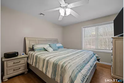 374 Meridian St Extension #APT 68, Groton, CT 06340 - Photo 20