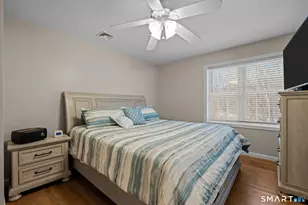 374 Meridian St Ext, Groton, CT 06340 - Photo 20