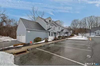 374 Meridian St Extension #APT 68, Groton, CT 06340 - Photo 2