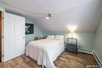 79 Roosevelt Avenue, Norwich, CT 06360 - Photo 22