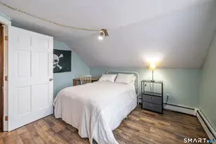 79 Roosevelt Ave, Norwich, CT 06360 - Photo 22