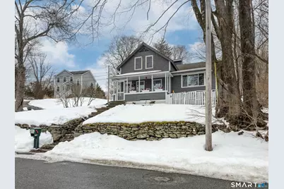 79 Roosevelt Avenue, Norwich, CT 06360 - Photo 2