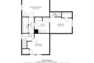 79 Roosevelt Ave, Norwich, CT 06360 - Photo 34