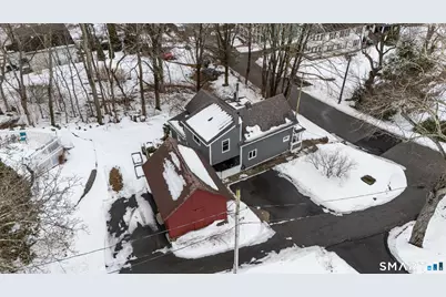 79 Roosevelt Avenue, Norwich, CT 06360 - Photo 32