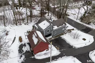 79 Roosevelt Ave, Norwich, CT 06360 - Photo 32