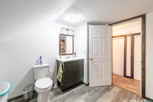 79 Roosevelt Ave, Norwich, CT 06360 - Photo 26