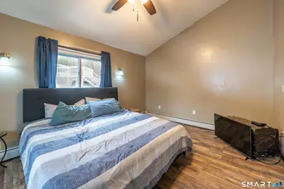 79 Roosevelt Avenue, Norwich, CT 06360 - Photo 28