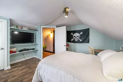 79 Roosevelt Avenue, Norwich, CT 06360 - Photo 24