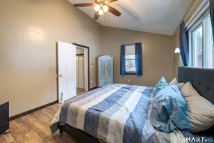 79 Roosevelt Ave, Norwich, CT 06360 - Photo 30