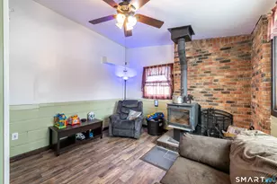 79 Roosevelt Ave, Norwich, CT 06360 - Photo 12