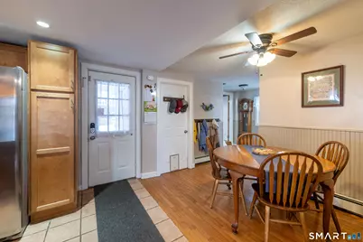 79 Roosevelt Avenue, Norwich, CT 06360 - Photo 16