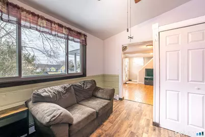 79 Roosevelt Avenue, Norwich, CT 06360 - Photo 14