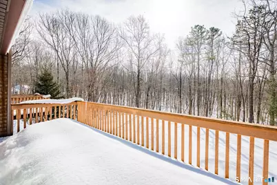 40 Osborne Hill Road, Newtown, CT 06482 - Photo 26