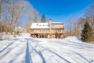 40 Osborne Hill Rd, Newtown, CT 06482 - Photo 28