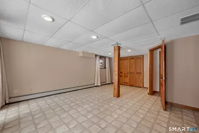 40 Osborne Hill Road, Newtown, CT 06482 - Photo 24