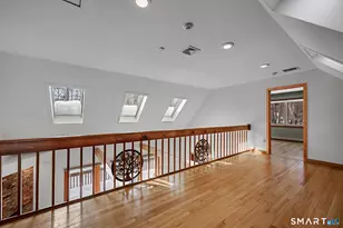 40 Osborne Hill Rd, Newtown, CT 06482 - Photo 20