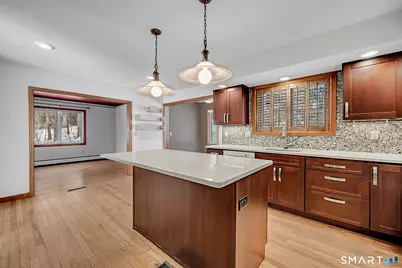 40 Osborne Hill Road, Newtown, CT 06482 - Photo 4