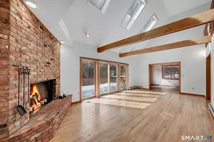 40 Osborne Hill Rd, Newtown, CT 06482 - Photo 10