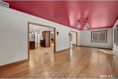 40 Osborne Hill Road, Newtown, CT 06482 - Photo 8