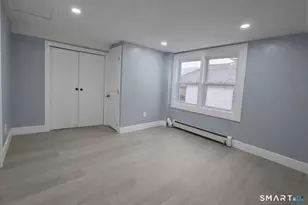 212 Platt St, Waterbury, CT 06704 - Photo 12