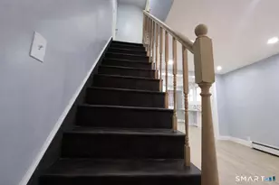 212 Platt St, Waterbury, CT 06704 - Photo 4