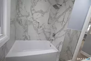 212 Platt St, Waterbury, CT 06704 - Photo 14