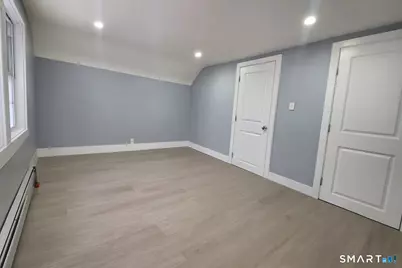 212 Platt Street, Waterbury, CT 06704 - Photo 6