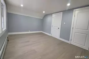 212 Platt St, Waterbury, CT 06704 - Photo 6