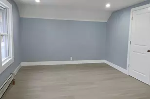 212 Platt St, Waterbury, CT 06704 - Photo 10