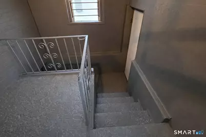 212 Platt Street, Waterbury, CT 06704 - Photo 16