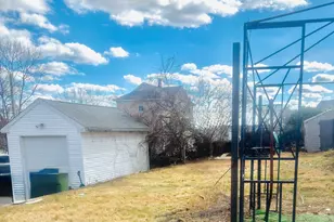 212 Platt St, Waterbury, CT 06704 - Photo 20