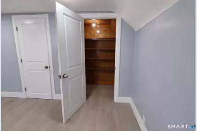 212 Platt Street, Waterbury, CT 06704 - Photo 10