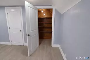 212 Platt St, Waterbury, CT 06704 - Photo 10