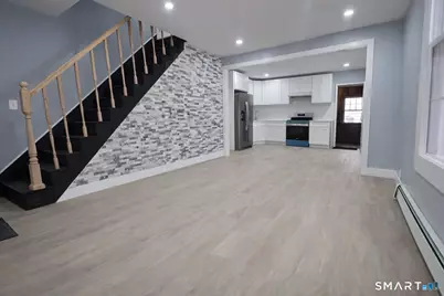 212 Platt Street, Waterbury, CT 06704 - Photo 14