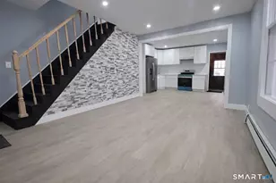 212 Platt St, Waterbury, CT 06704 - Photo 14