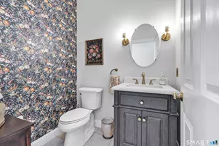 55 Old Dairy Ln, Shelton, CT 06484 - Photo 14