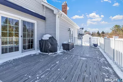 55 Old Dairy Lane, Shelton, CT 06484 - Photo 34