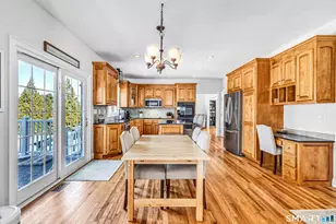 55 Old Dairy Ln, Shelton, CT 06484 - Photo 6