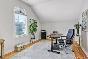 55 Old Dairy Ln, Shelton, CT 06484 - Photo 26