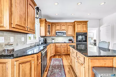 55 Old Dairy Lane, Shelton, CT 06484 - Photo 8