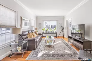 55 Old Dairy Ln, Shelton, CT 06484 - Photo 2