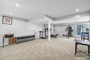 55 Old Dairy Ln, Shelton, CT 06484 - Photo 30