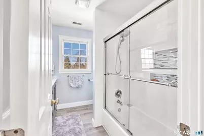 55 Old Dairy Lane, Shelton, CT 06484 - Photo 18