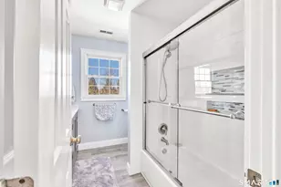 55 Old Dairy Ln, Shelton, CT 06484 - Photo 18