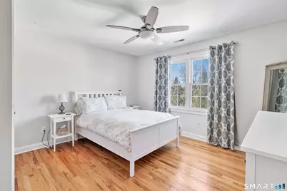 55 Old Dairy Lane, Shelton, CT 06484 - Photo 20