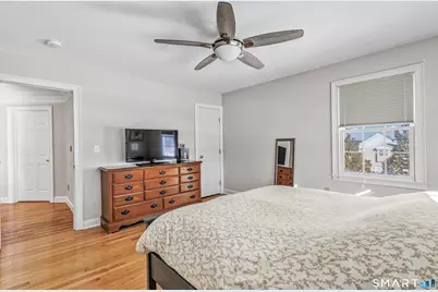 55 Old Dairy Lane, Shelton, CT 06484 - Photo 16