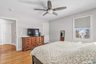 55 Old Dairy Ln, Shelton, CT 06484 - Photo 16