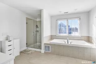 55 Old Dairy Ln, Shelton, CT 06484 - Photo 28