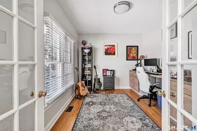 55 Old Dairy Lane, Shelton, CT 06484 - Photo 4