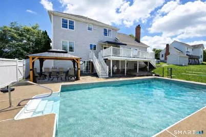 55 Old Dairy Lane, Shelton, CT 06484 - Photo 36